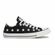 CT31740001 -1-